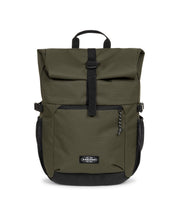 Sac À Dos Eastpak Toproll Pro Cs Forest