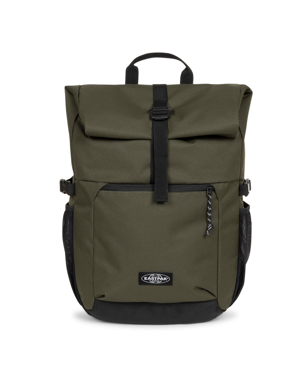 Sac À Dos Eastpak Toproll Pro Cs Forest