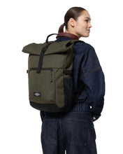 Sac À Dos Eastpak Toproll Pro Cs Forest