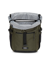 Sac À Dos Eastpak Toproll Pro Cs Forest
