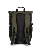 Sac À Dos Eastpak Toproll Pro Cs Forest