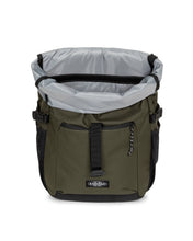 Sac À Dos Eastpak Toproll Pro Cs Forest