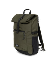 Sac À Dos Eastpak Toproll Pro Cs Forest