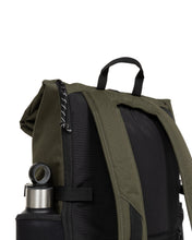 Sac À Dos Eastpak Toproll Pro Cs Forest