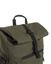 Sac À Dos Eastpak Toproll Pro Cs Forest