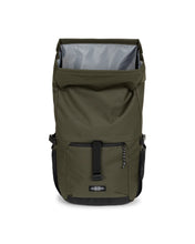 Sac À Dos Eastpak Toproll Pro Cs Forest