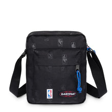 Sacoche Eastpak Arcade Nba Logo