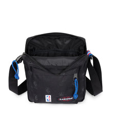 Sacoche Eastpak Arcade Nba Logo