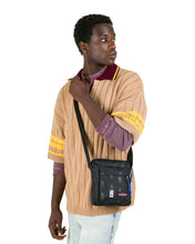 Sacoche Eastpak Arcade Nba Logo