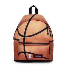 Sac À Dos Eastpak Basketball Pak'r Nba