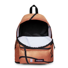 Sac À Dos Eastpak Basketball Pak'r Nba