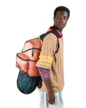 Sac À Dos Eastpak Basketball Pak'r Nba