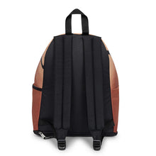 Sac À Dos Eastpak Basketball Pak'r Nba