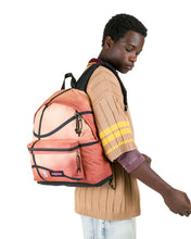 Sac À Dos Eastpak Basketball Pak'r Nba