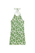 Robe Graine Instant Hibiscus