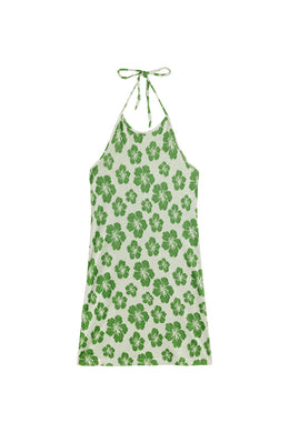 Robe Graine Instant Hibiscus