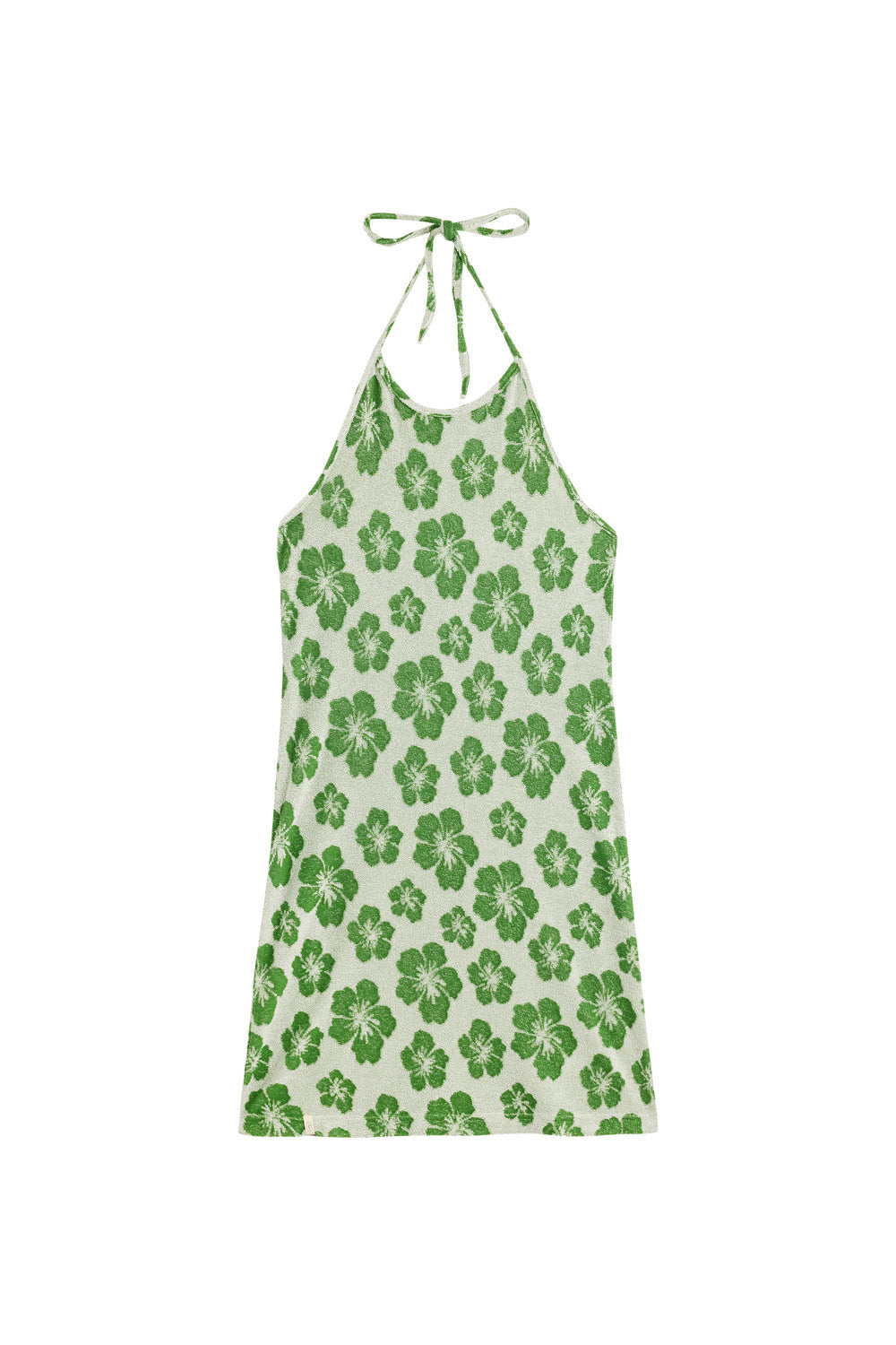 Robe Graine Instant Hibiscus
