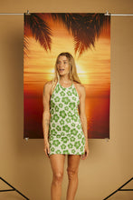 Robe Graine Instant Hibiscus
