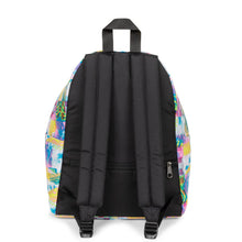 Sac À Dos Eastpak Day Pak'r Retro Surf Light