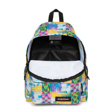 Sac À Dos Eastpak Day Pak'r Retro Surf Light