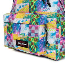 Sac À Dos Eastpak Day Pak'r Retro Surf Light