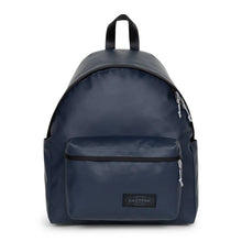 Sac À Dos Eastpak Day Pak’r Tarp Navy