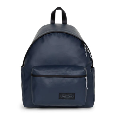 Sac À Dos Eastpak Day Pak’r Tarp Navy