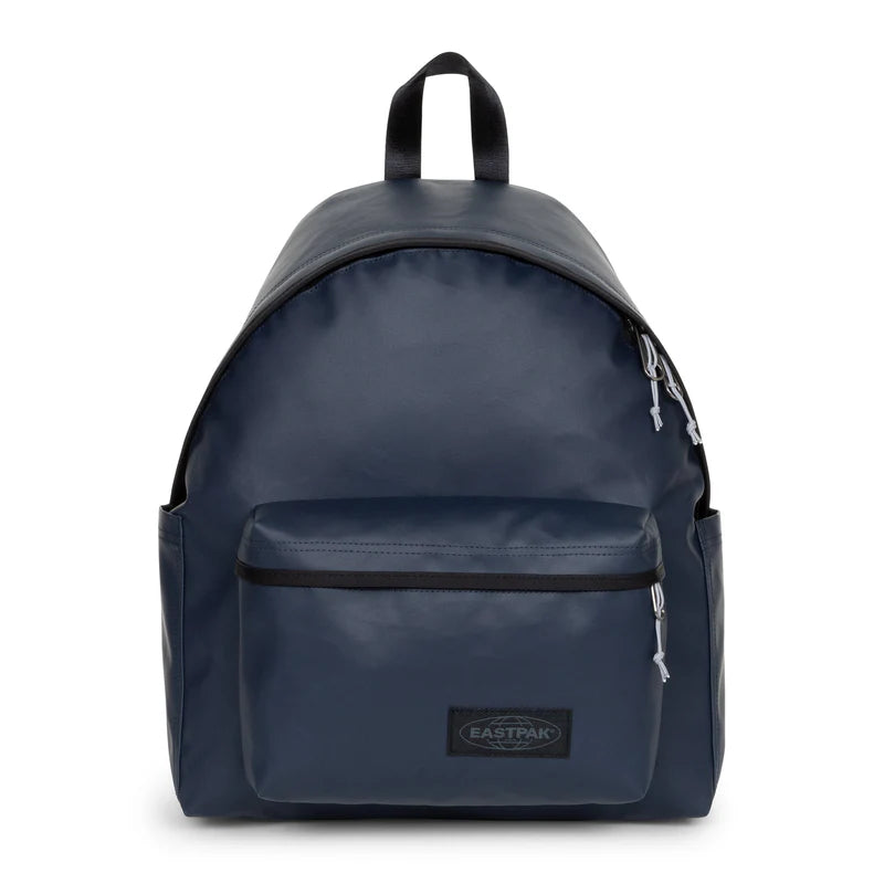 Sac À Dos Eastpak Day Pak’r Tarp Navy