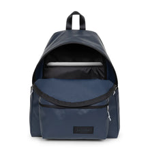 Sac À Dos Eastpak Day Pak’r Tarp Navy
