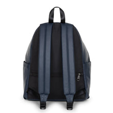 Sac À Dos Eastpak Day Pak’r Tarp Navy