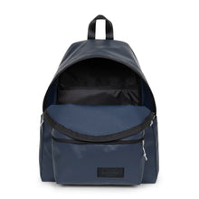 Sac À Dos Eastpak Day Pak’r Tarp Navy