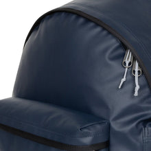 Sac À Dos Eastpak Day Pak’r Tarp Navy