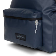 Sac À Dos Eastpak Day Pak’r Tarp Navy