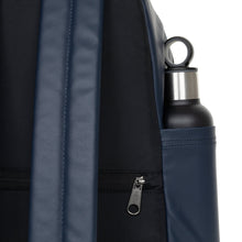 Sac À Dos Eastpak Day Pak’r Tarp Navy