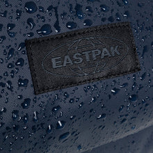 Sac À Dos Eastpak Day Pak’r Tarp Navy