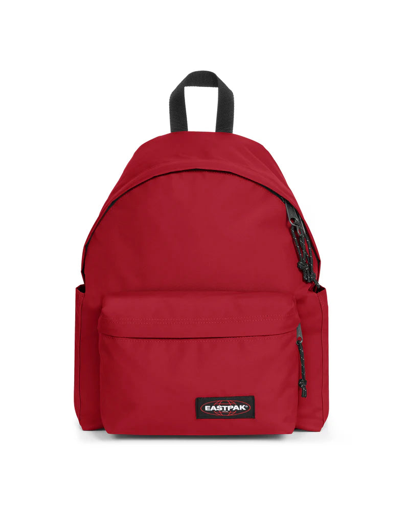 Sac À Dos Eastpak Day Pak'r Scarlet Red