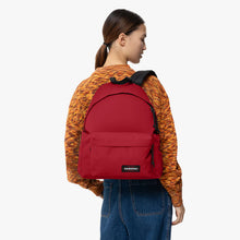 Sac À Dos Eastpak Day Pak'r Scarlet Red