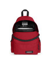 Sac À Dos Eastpak Day Pak'r Scarlet Red