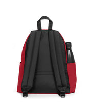 Sac À Dos Eastpak Day Pak'r Scarlet Red