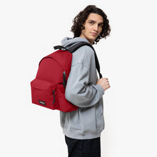 Sac À Dos Eastpak Day Pak'r Scarlet Red