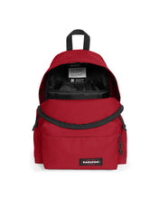Sac À Dos Eastpak Day Pak'r Scarlet Red