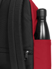Sac À Dos Eastpak Day Pak'r Scarlet Red