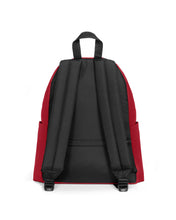 Sac À Dos Eastpak Day Pak'r Scarlet Red