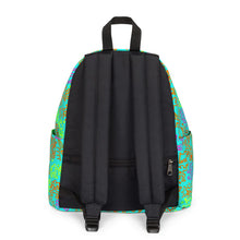 Sac À Dos Eastpak Day Pak'r Retro Keith Haring Color