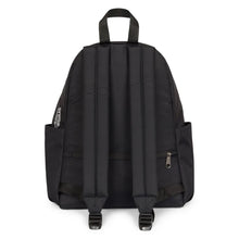 Sac À Dos Eastpak Day Pak'r Retro Keith Haring Patch