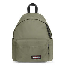 Sac À Dos Eastpak Day Pak'r Sage Green