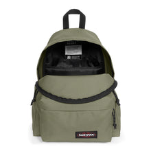 Sac À Dos Eastpak Day Pak'r Sage Green