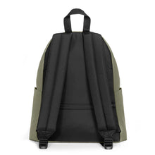Sac À Dos Eastpak Day Pak'r Sage Green