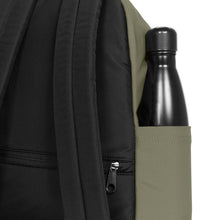 Sac À Dos Eastpak Day Pak'r Sage Green