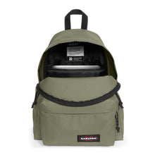 Sac À Dos Eastpak Day Pak'r Sage Green